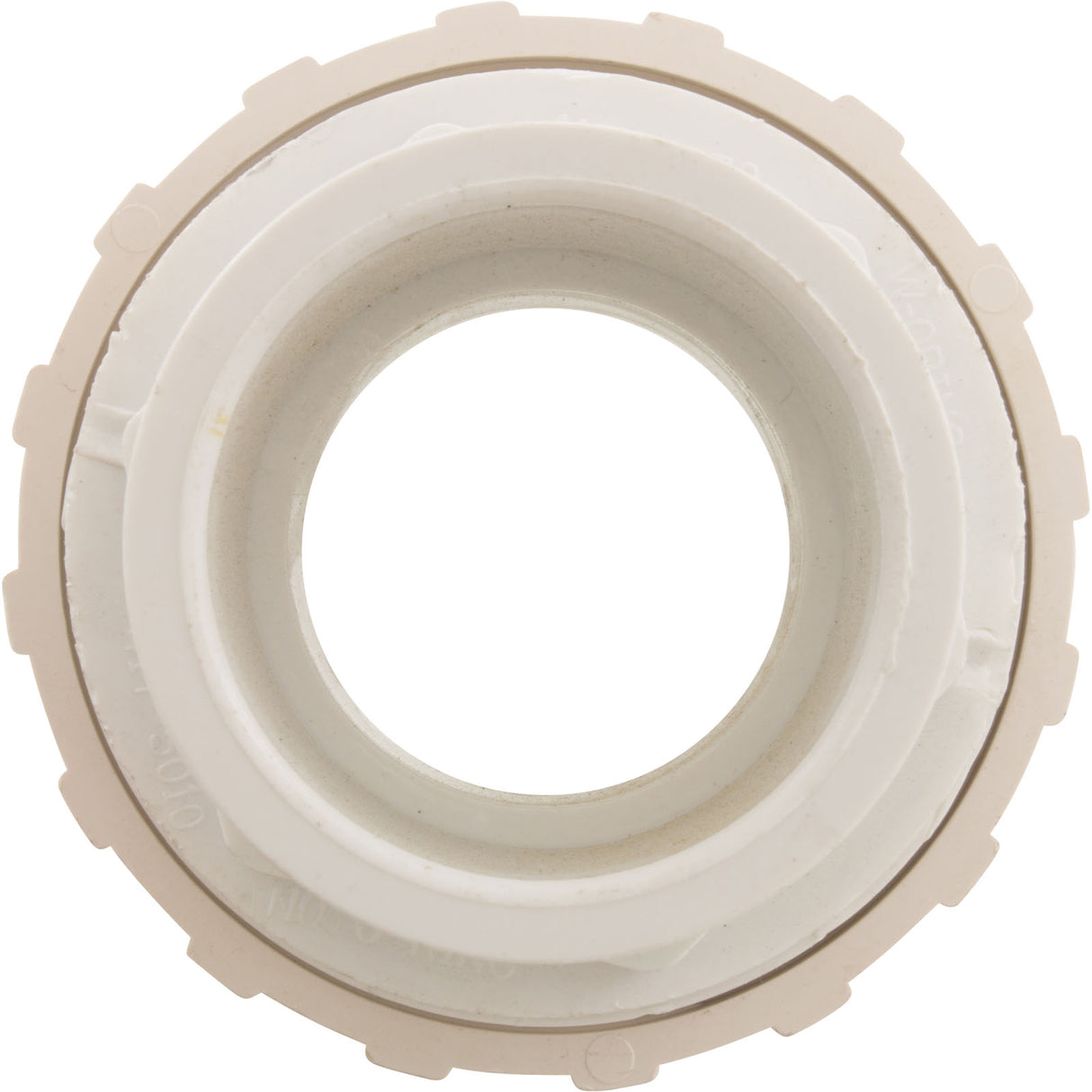 Union, Grid Controls, 1-1/2"spg/2"s x 1-1/2"spg/2"s : 03055 - Grid Controls - 03055 - PartsForSpas.com