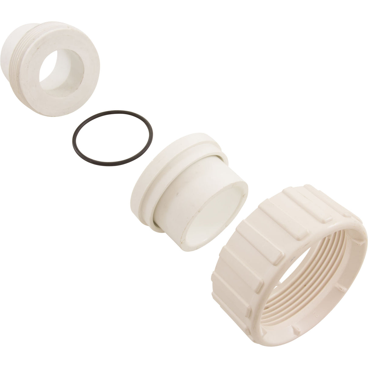 Union, Grid Controls, 1-1/2"spg/2"s x 1-1/2"spg/2"s : 03055 - Grid Controls - 03055 - PartsForSpas.com