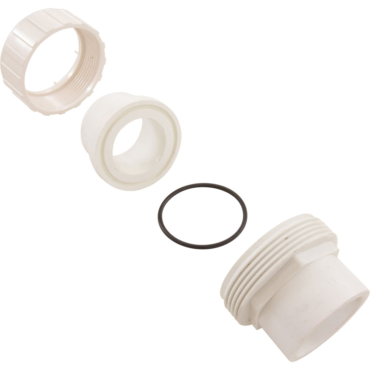 Union, Grid Controls, 1-1/2"spg/2"s x 1-1/2"spg/2"s : 03055 - Grid Controls - 03055 - PartsForSpas.com