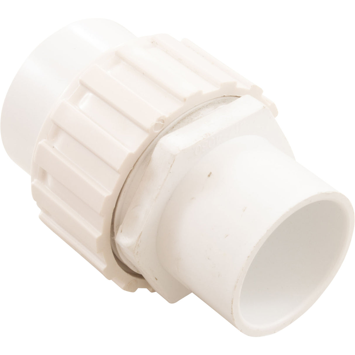 Union, Grid Controls, 1-1/2"s x 1-1/2"spg : 03051 - Grid Controls - 03051 - PartsForSpas.com