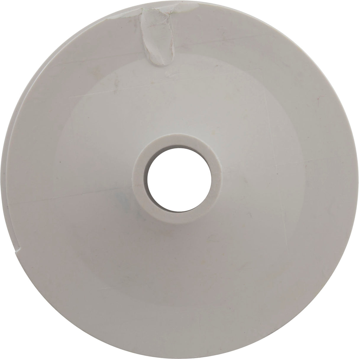 Tailpiece, Heater, 3"mbt x 3/4"s, 90 deg : 42-2384-K - HydroQuip - 42-2384-K - PartsForSpas.com