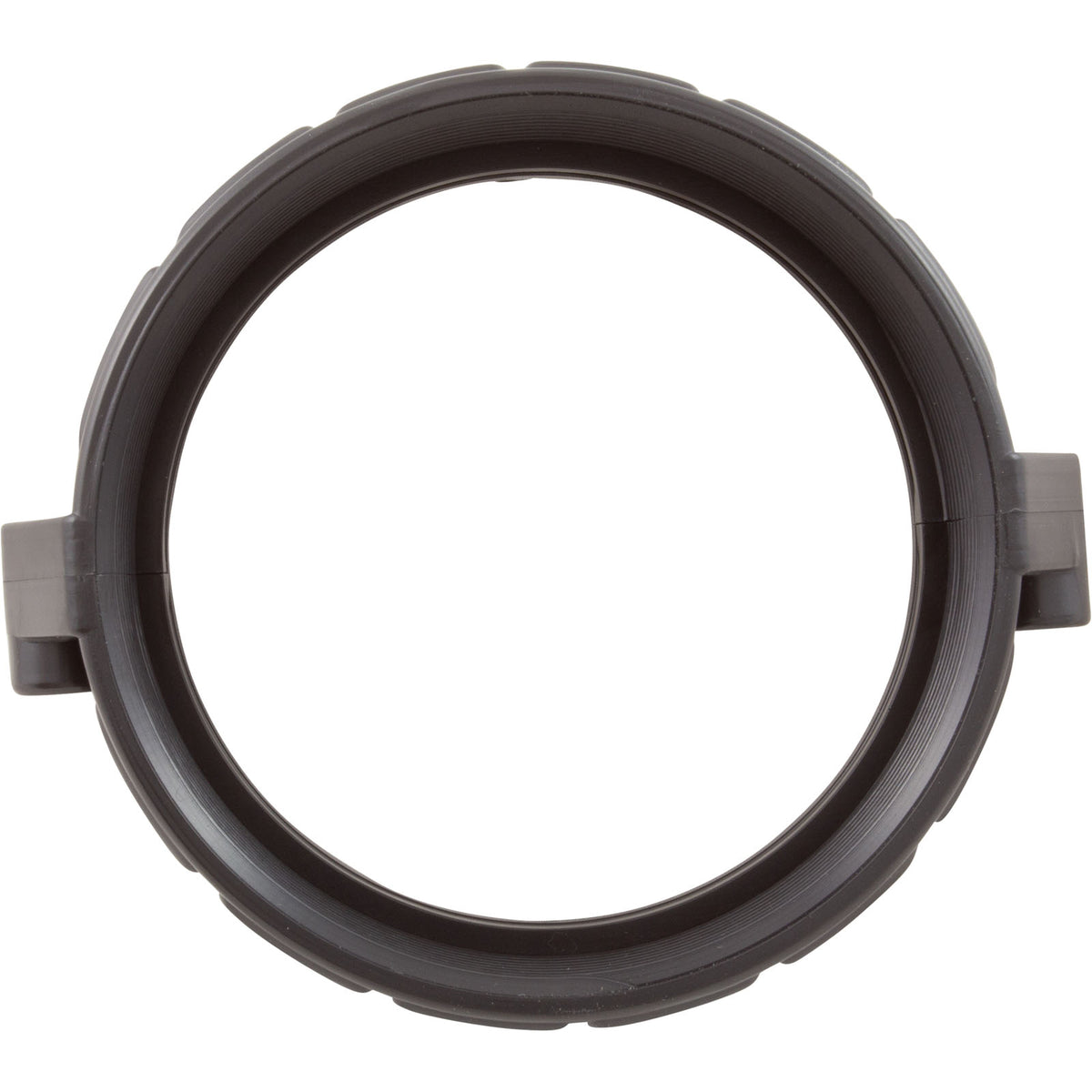 Split Nut, 2-1/2", Pump Union : 0121109025