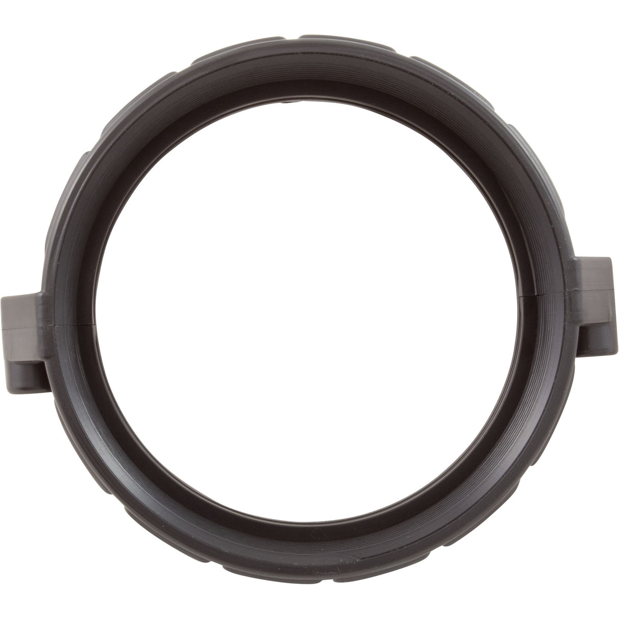 Split Nut, 2-1/2", Pump Union : 0121109025 - Magic Plastics - 0121109025 - PartsForSpas.com