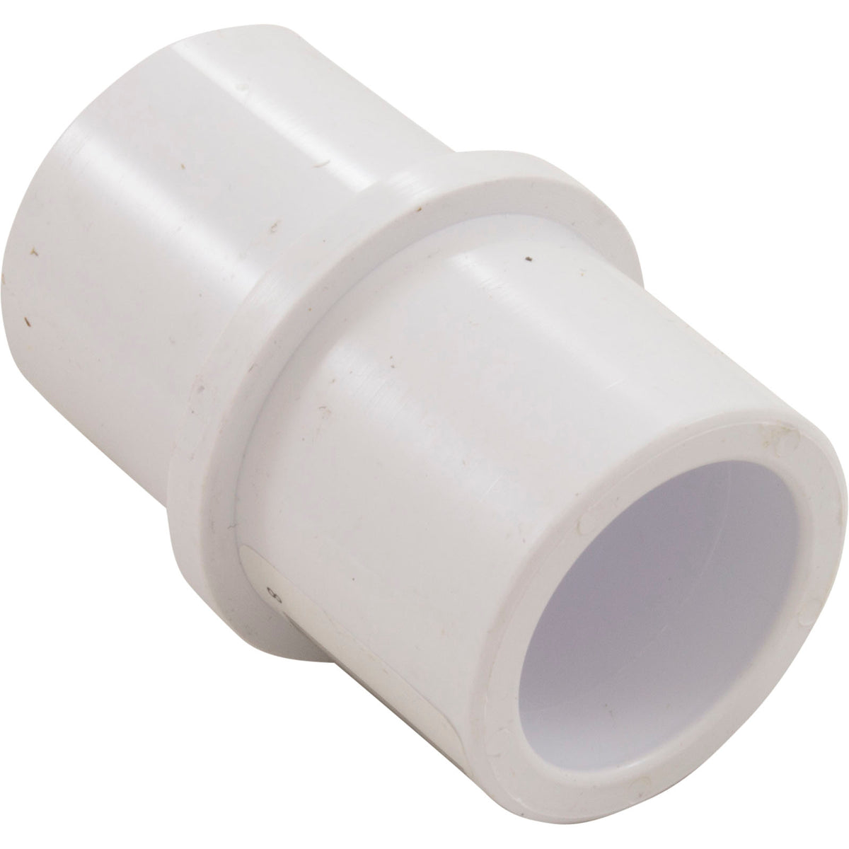 Pipe Insider Connecter, 1-1/2", Magic Mend : 0302-15 - Magic Plastics - 0302-15 - PartsForSpas.com