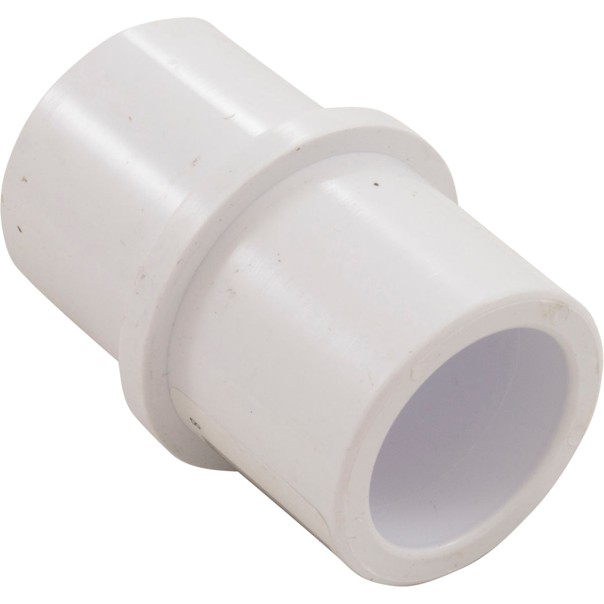 Pipe Insider Connecter, 1-1/2", Magic Mend : 0302-15