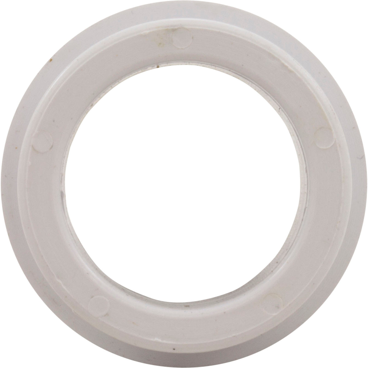 Pipe Insider Connecter, 1-1/2", Magic Mend : 0302-15 - Magic Plastics - 0302-15 - PartsForSpas.com