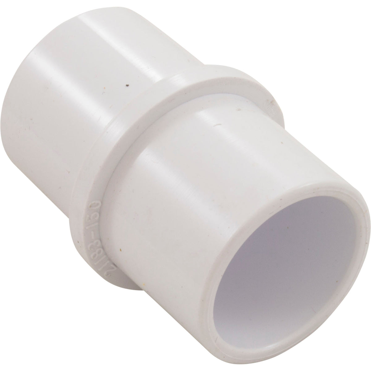 Pipe Insider Connecter, 1-1/2", Magic Mend : 0302-15 - Magic Plastics - 0302-15 - PartsForSpas.com