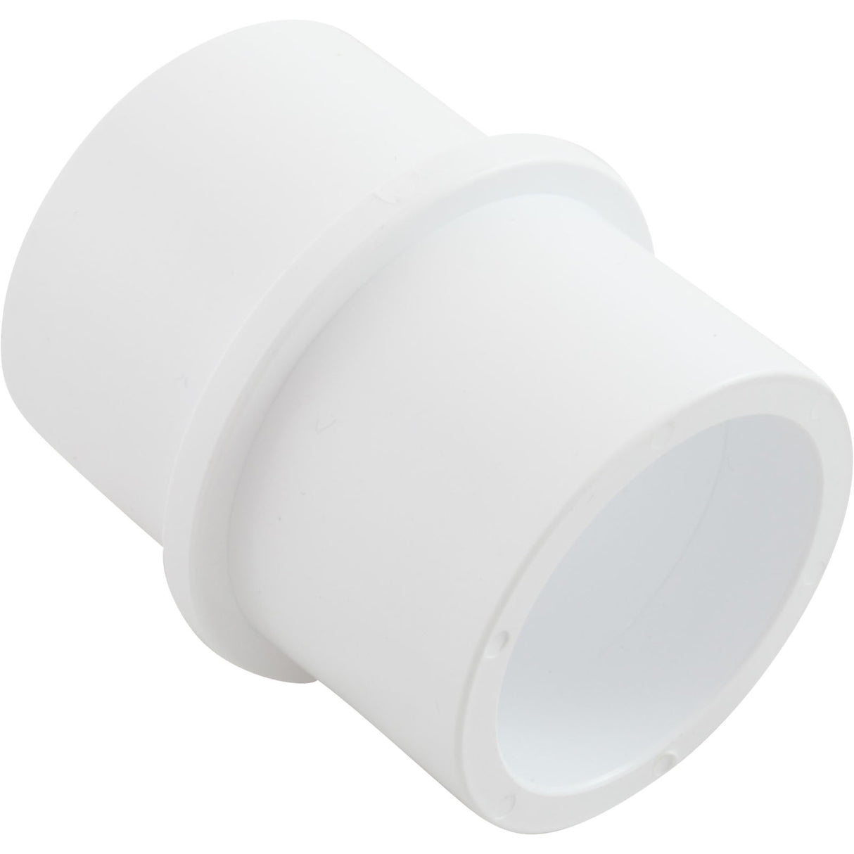 Pipe Insider Connecter, 2", Magic Mend : 0302-20