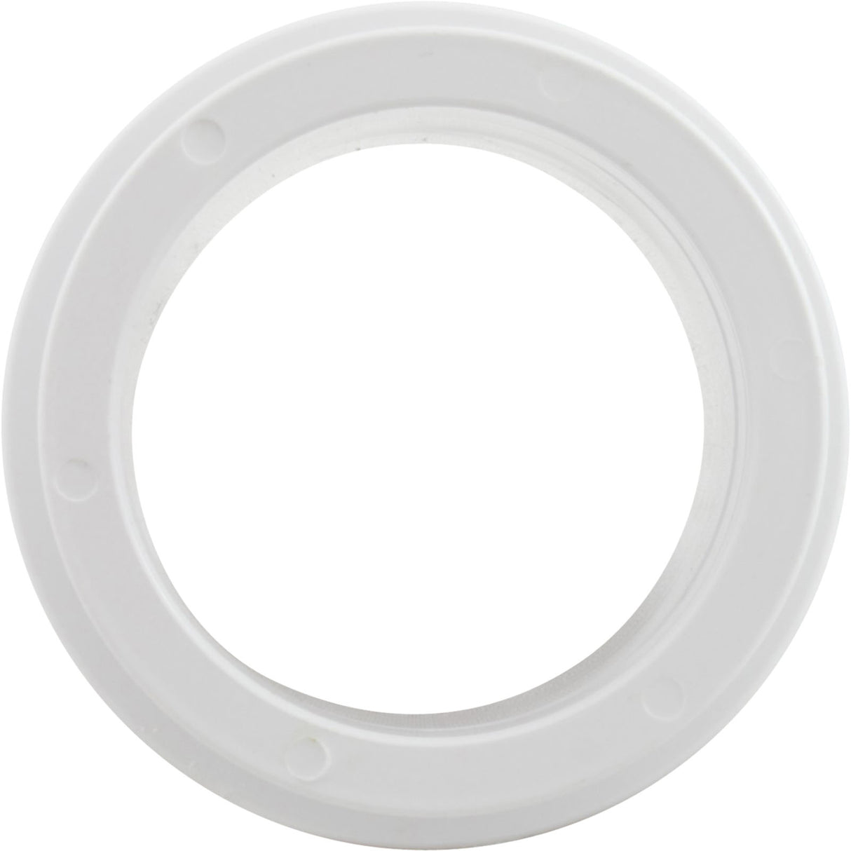 Pipe Insider Connecter, 2", Magic Mend : 0302-20
