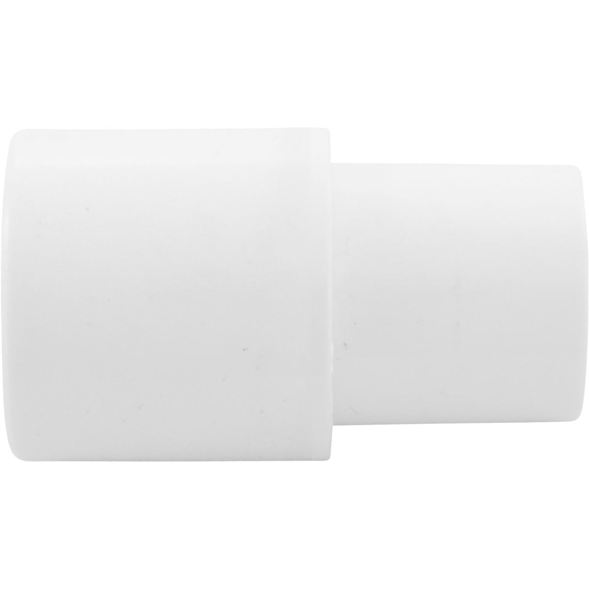 Inside Pipe Extender, 1" Spigot, Magic Mend : 0301-10