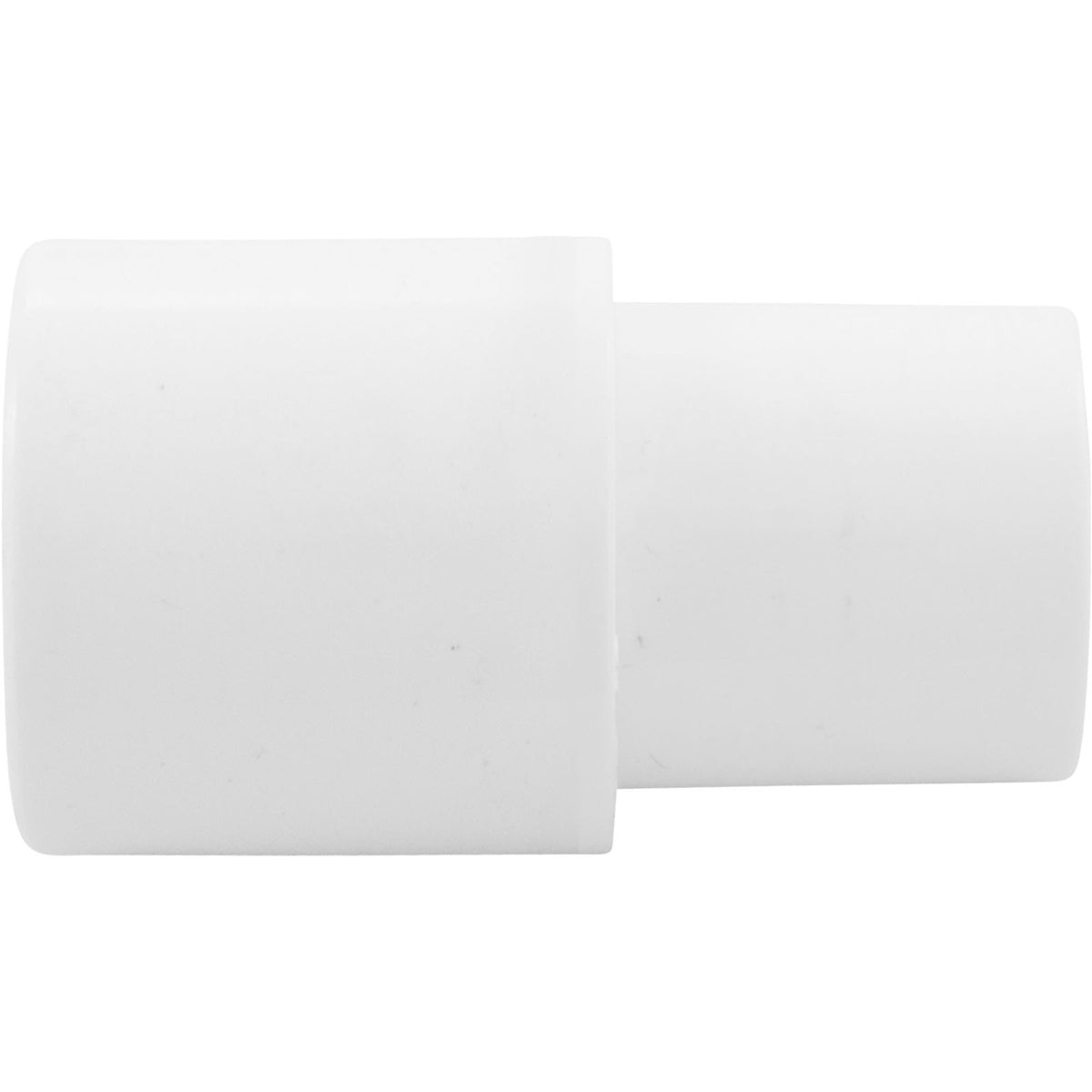 Inside Pipe Extender, 1" Spigot, Magic Mend : 0301-10 - Magic Plastics - 0301-10 - PartsForSpas.com