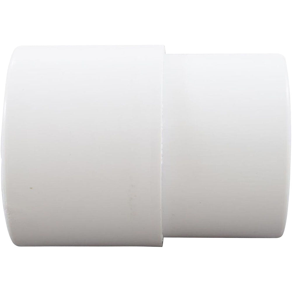 Inside Pipe Extender, 1-1/2" Spigot, Magic Mend : 0301-15