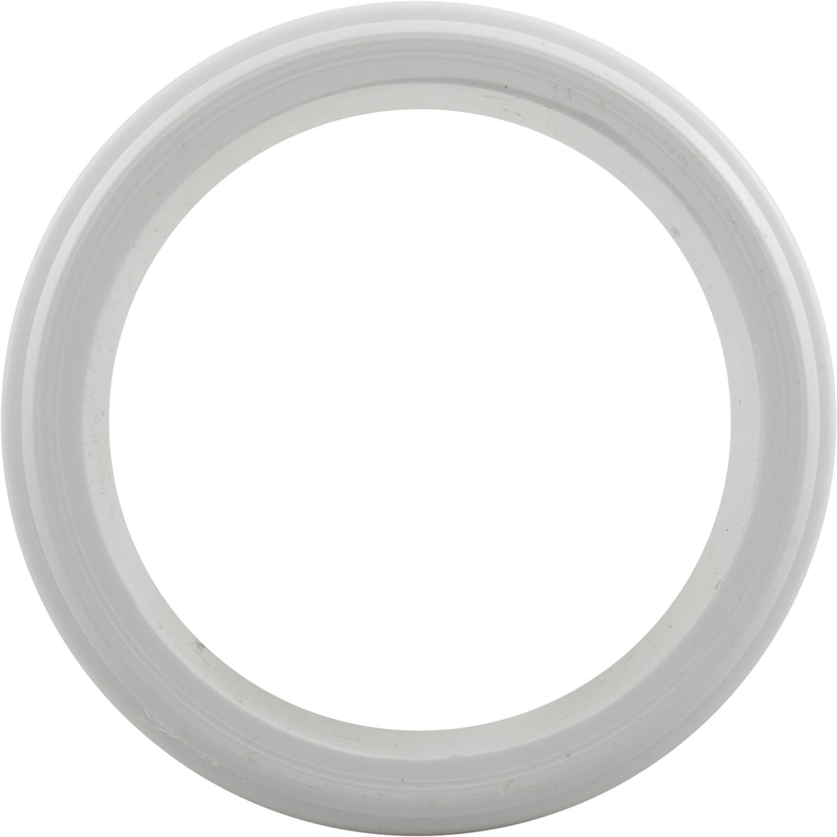 Inside Pipe Extender, 2" Spigot, Magic Mend : 0301-20