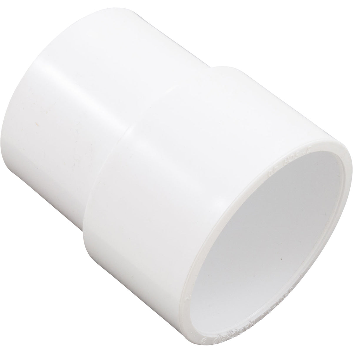 Inside Pipe Extender, 3" Spigot, Magic Mend : 0301-30 - Magic Plastics - 0301-30 - PartsForSpas.com