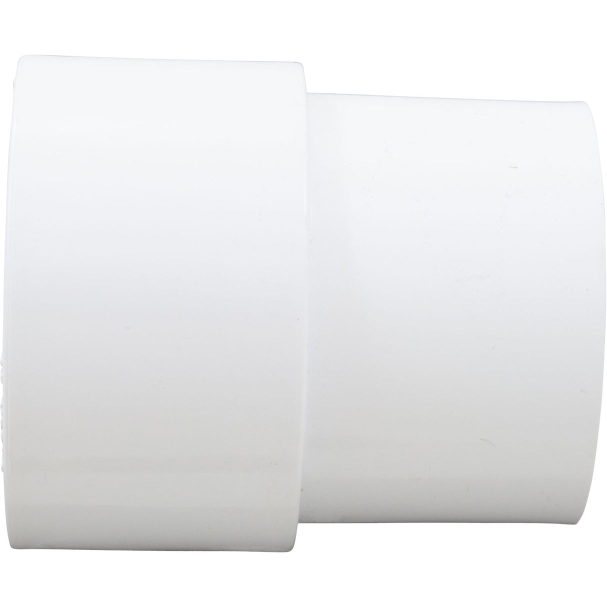 Inside Pipe Extender, 3" Spigot, Magic Mend : 0301-30