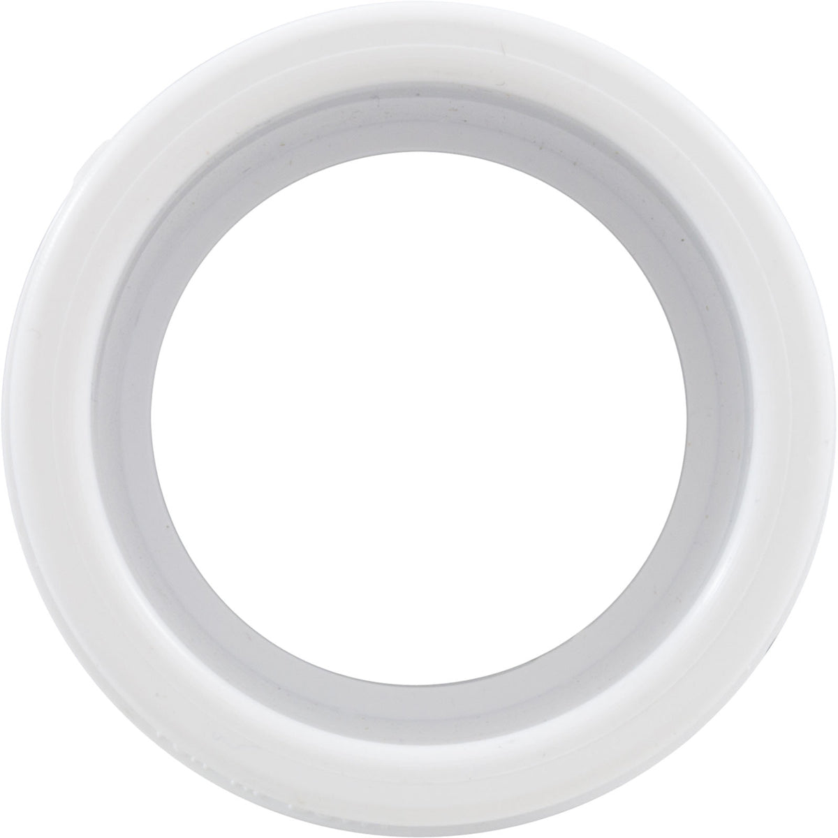 Outside Fitting Extender, 1-1/2", Magic Mend : 0303-15 - Magic Plastics - 0303-15 - PartsForSpas.com