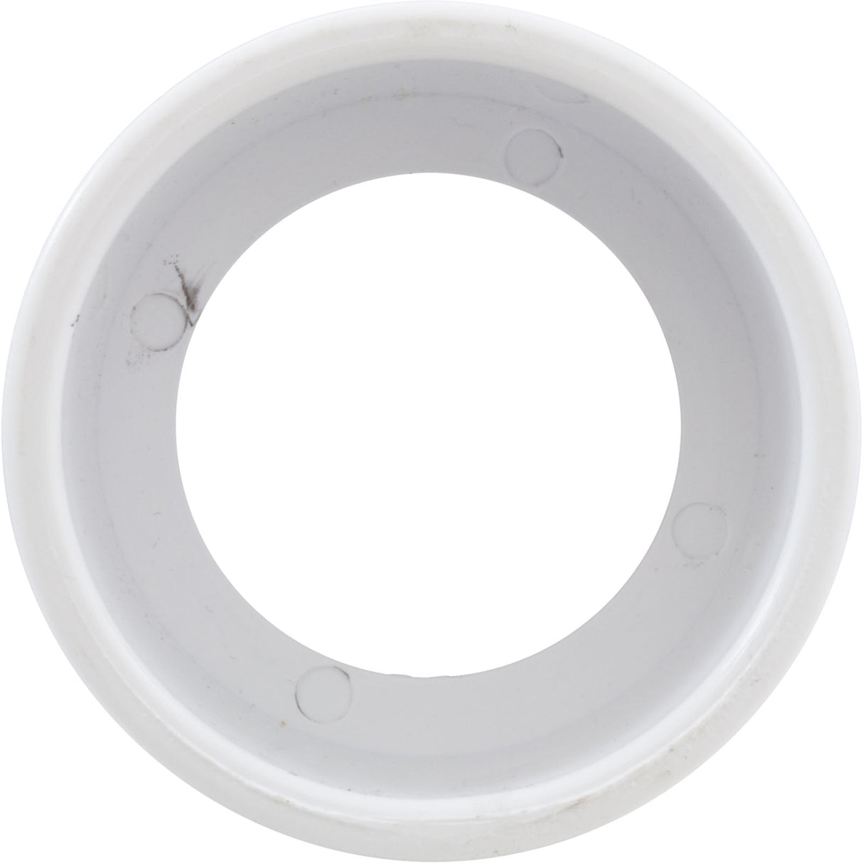 Outside Fitting Extender, 1-1/2", Magic Mend : 0303-15