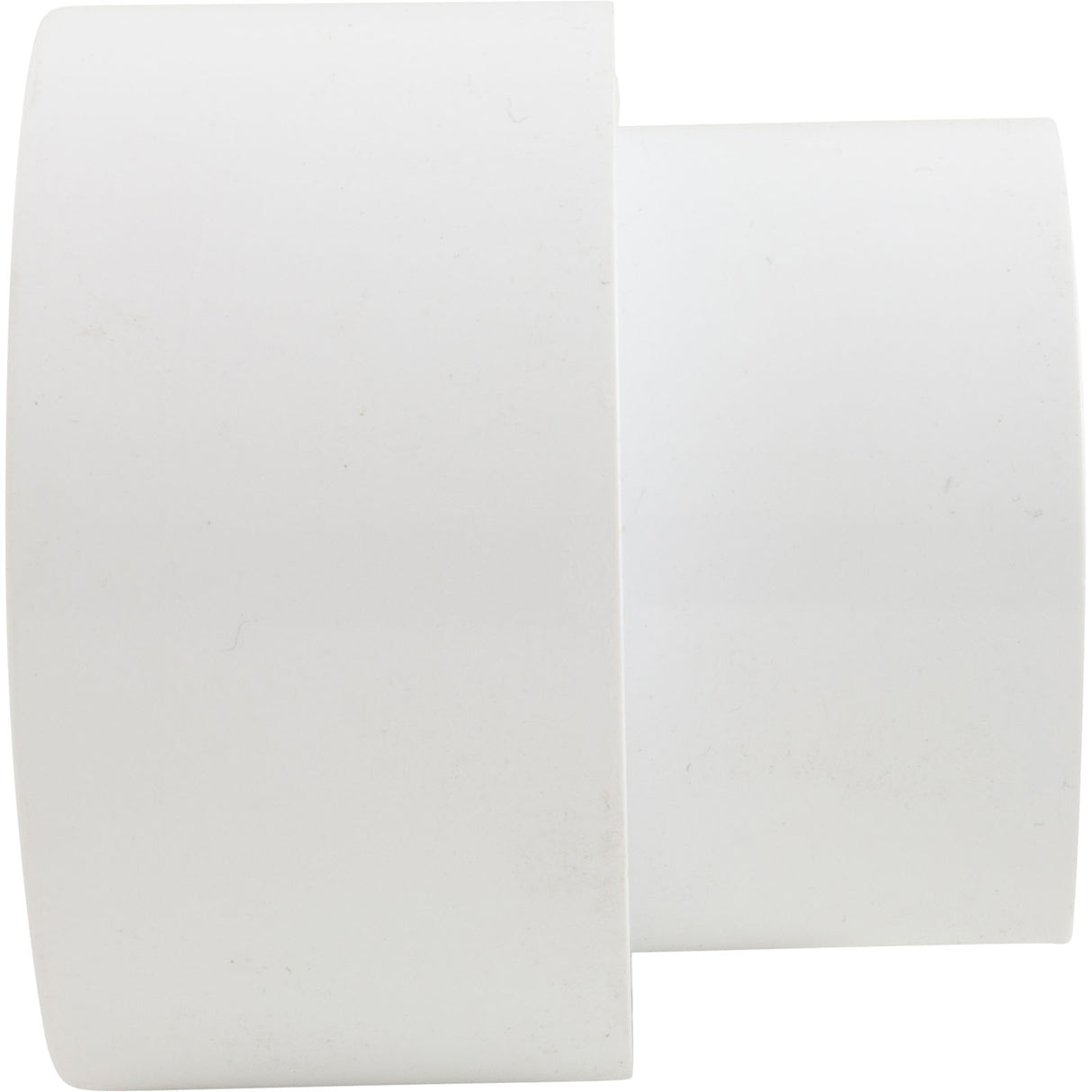 Outside Fitting Extender, 2", Magic Mend : 0303-20