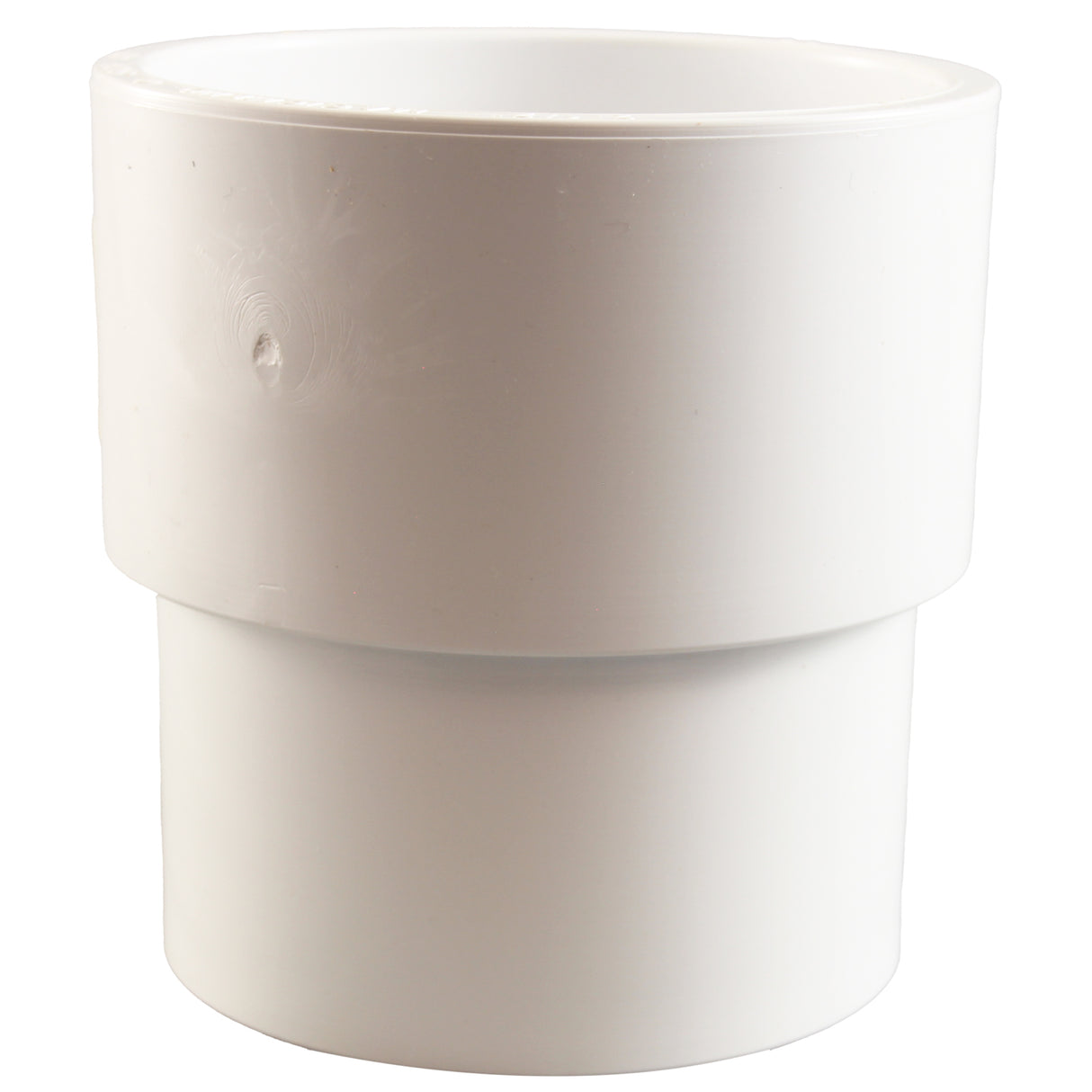 Outside Fitting Extender, 2-1/2", MagicMend : 0303-25F - Magic Plastics - 0303-25F - PartsForSpas.com