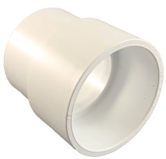 Outside Fitting Extender, 2-1/2", MagicMend : 0303-25F - Magic Plastics - 0303-25F - PartsForSpas.com