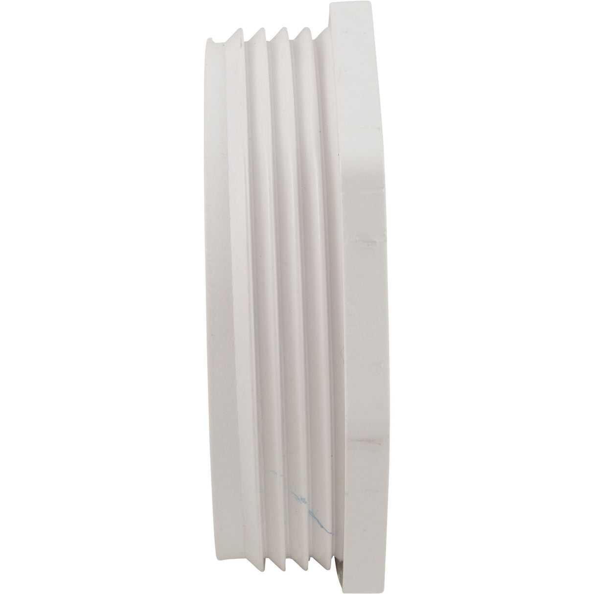 Union Adapter, 2"mbt x 1-1/2"fbt, w/O-Ring : 50100130 - Aquaflo/Gecko - 50100130 - PartsForSpas.com