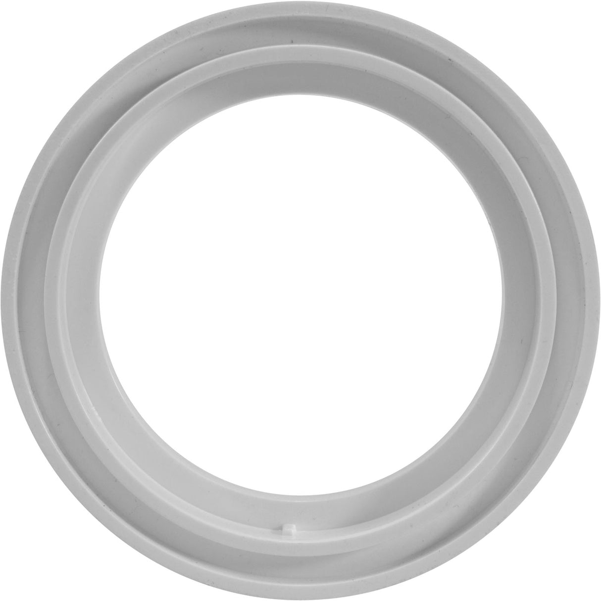 Adapter, 2" Slip, Pump Union : 91431200 - Aquaflo/Gecko - 91431200 - PartsForSpas.com