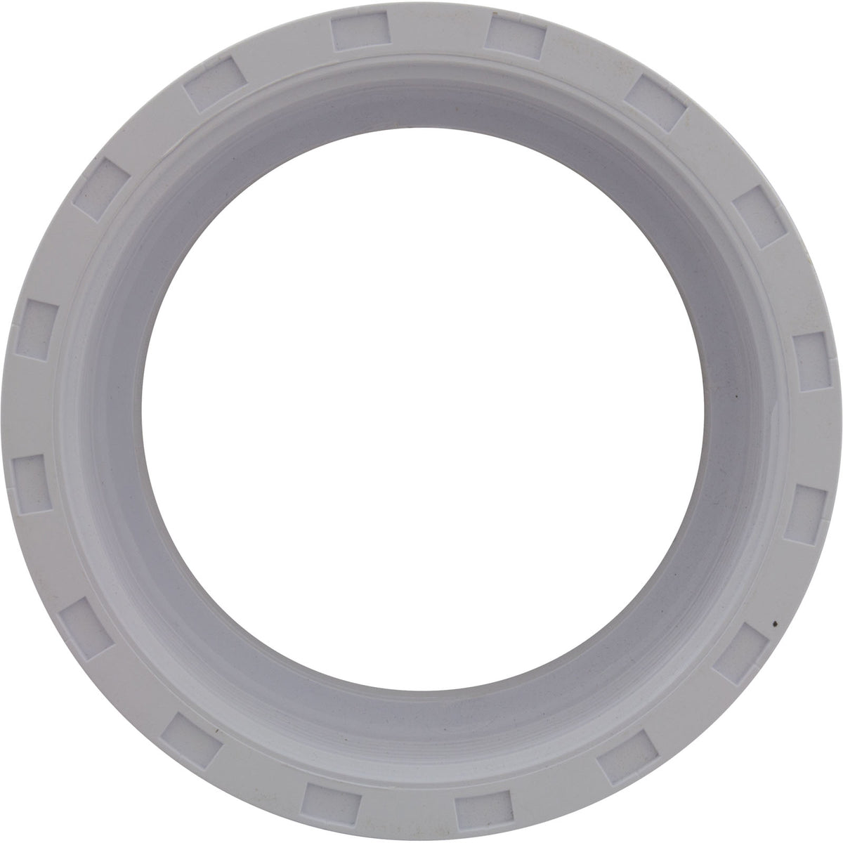 Union Nut, Vac Alert VA-2000 : VA-2315
