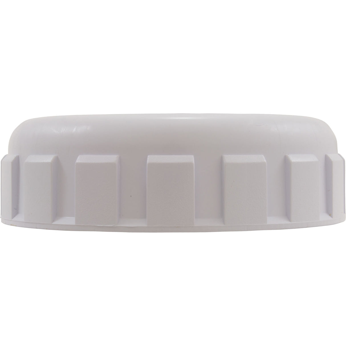 Union Nut, Vac Alert VA-2000 : VA-2315 - Vac-Alert of California - VA-2315 - PartsForSpas.com