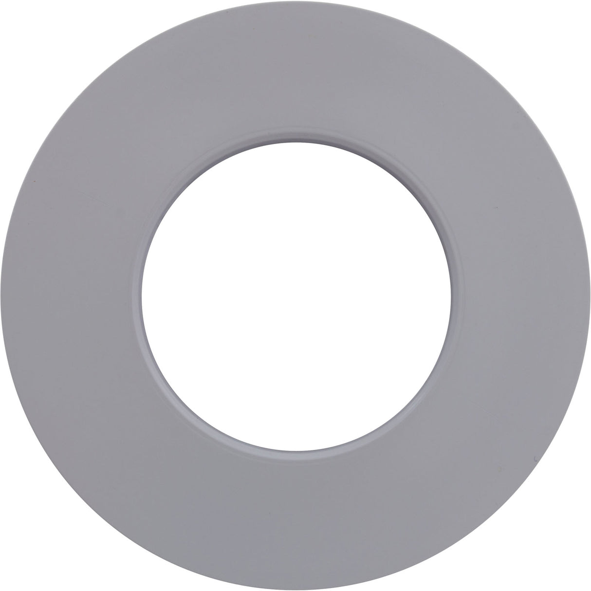 Tailpiece, Vac Alert VA-2000, 1-1/2" Slip : VA-2314 - Vac-Alert of California - VA-2314 - PartsForSpas.com