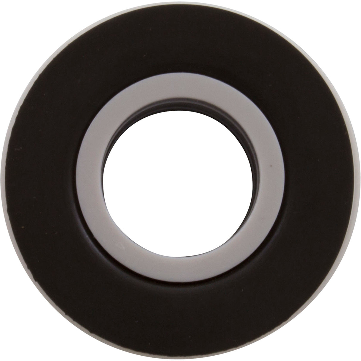 Intex Hose Adapter B, GAME, 1-1/4"mpt x 1-1/2"mpt : 4572 - GAME - 4572 - PartsForSpas.com