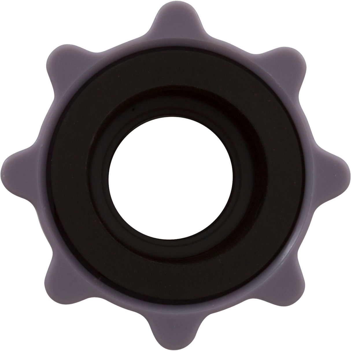 Intex Hose Adapter B, GAME, 1-1/4"mpt x 1-1/2"mpt : 4572 - GAME - 4572 - PartsForSpas.com