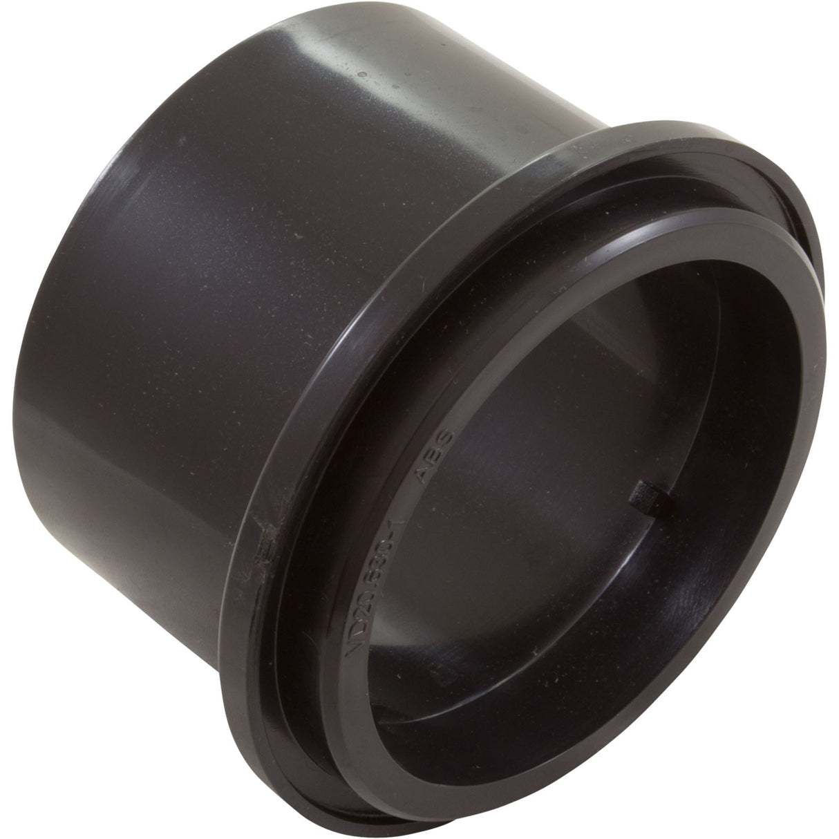 Tailpiece, Speck E71, 1-1/2"s : 5863272101 - Speck Pumps - 5863272101 - PartsForSpas.com
