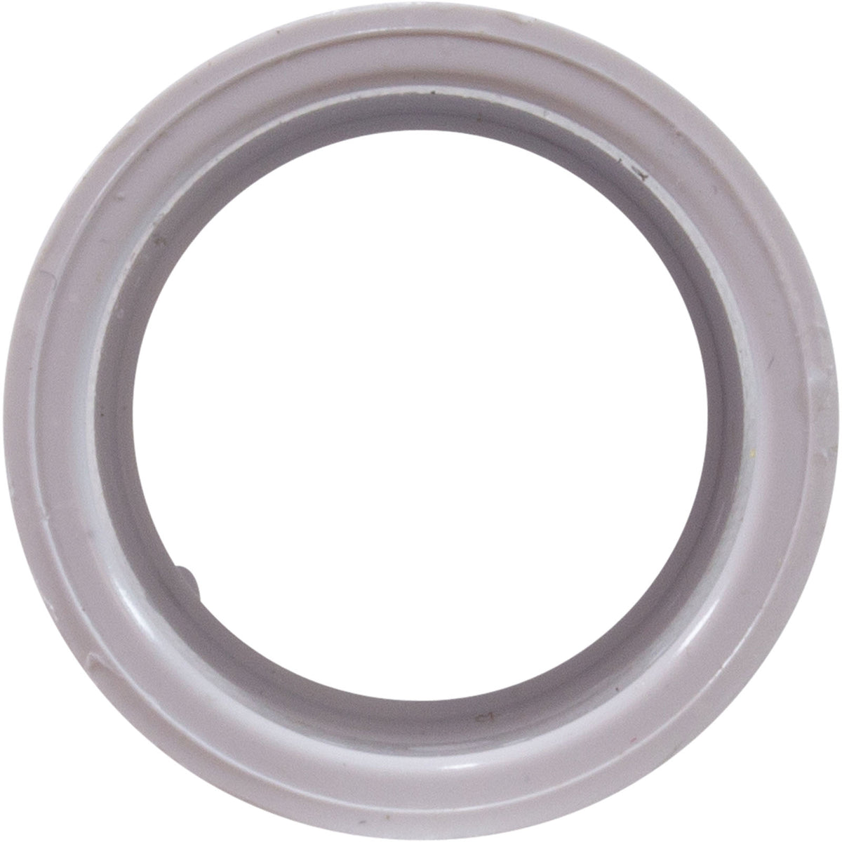 Coupling, Dura, 3/4" Slip x 3/4" Slip : 429-007 - Dura - 49081137502 - PartsForSpas.com