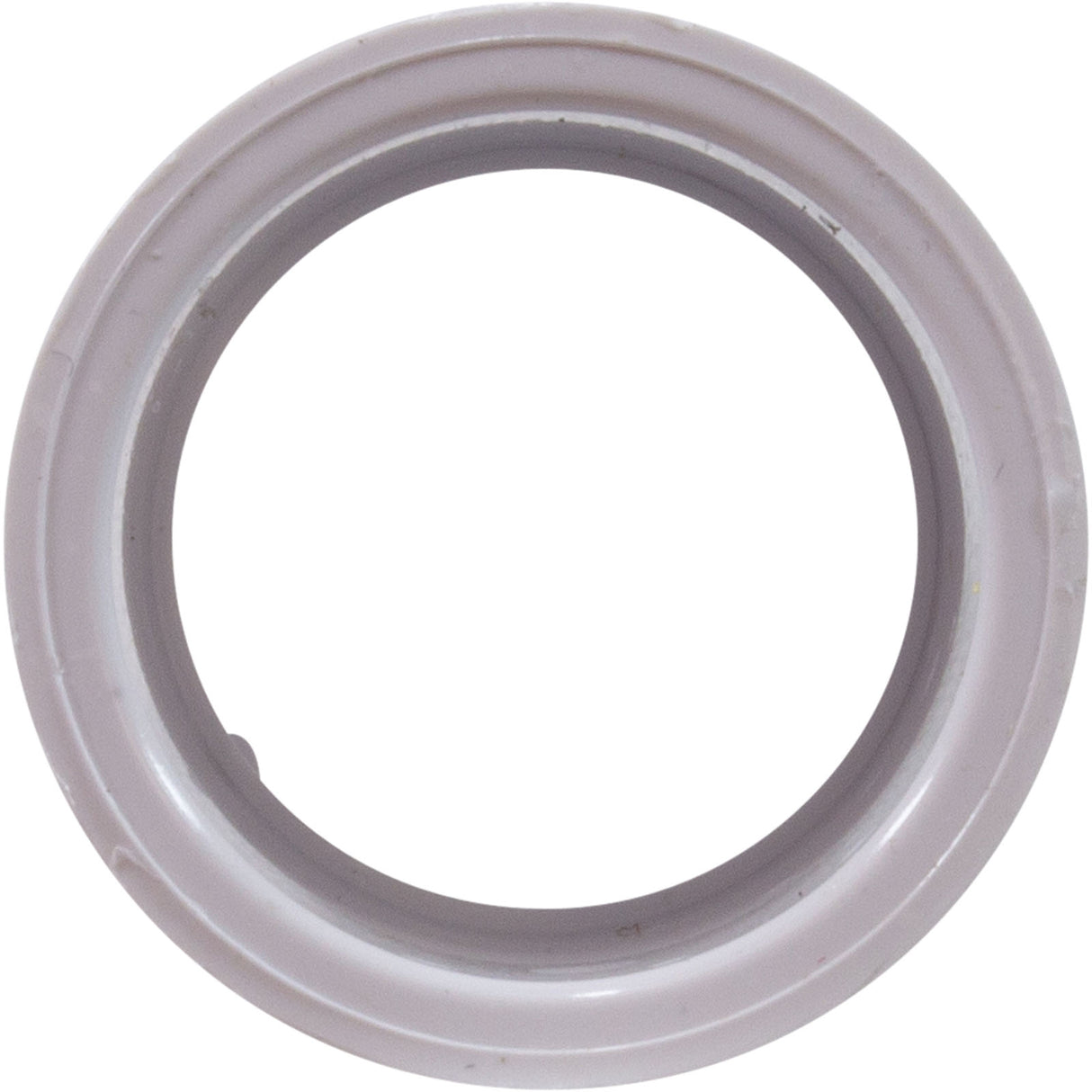 Coupling, Dura, 3/4" Slip x 3/4" Slip : 429-007