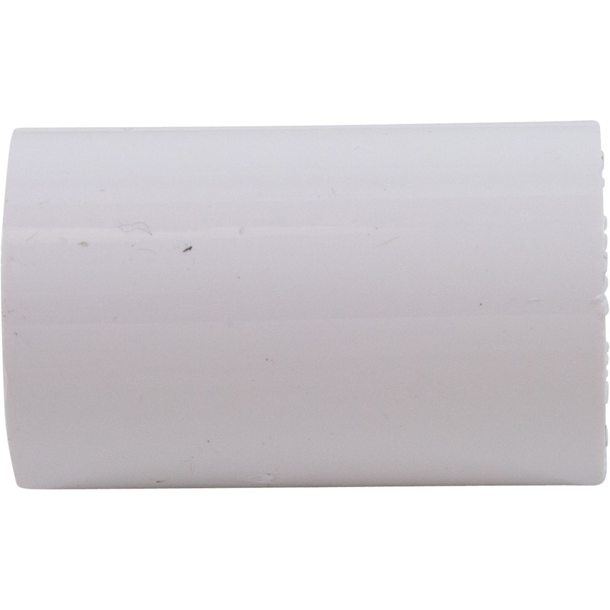 Coupling, Dura, 3/4" Slip x 3/4" Slip : 429-007 - Dura - 49081137502 - PartsForSpas.com