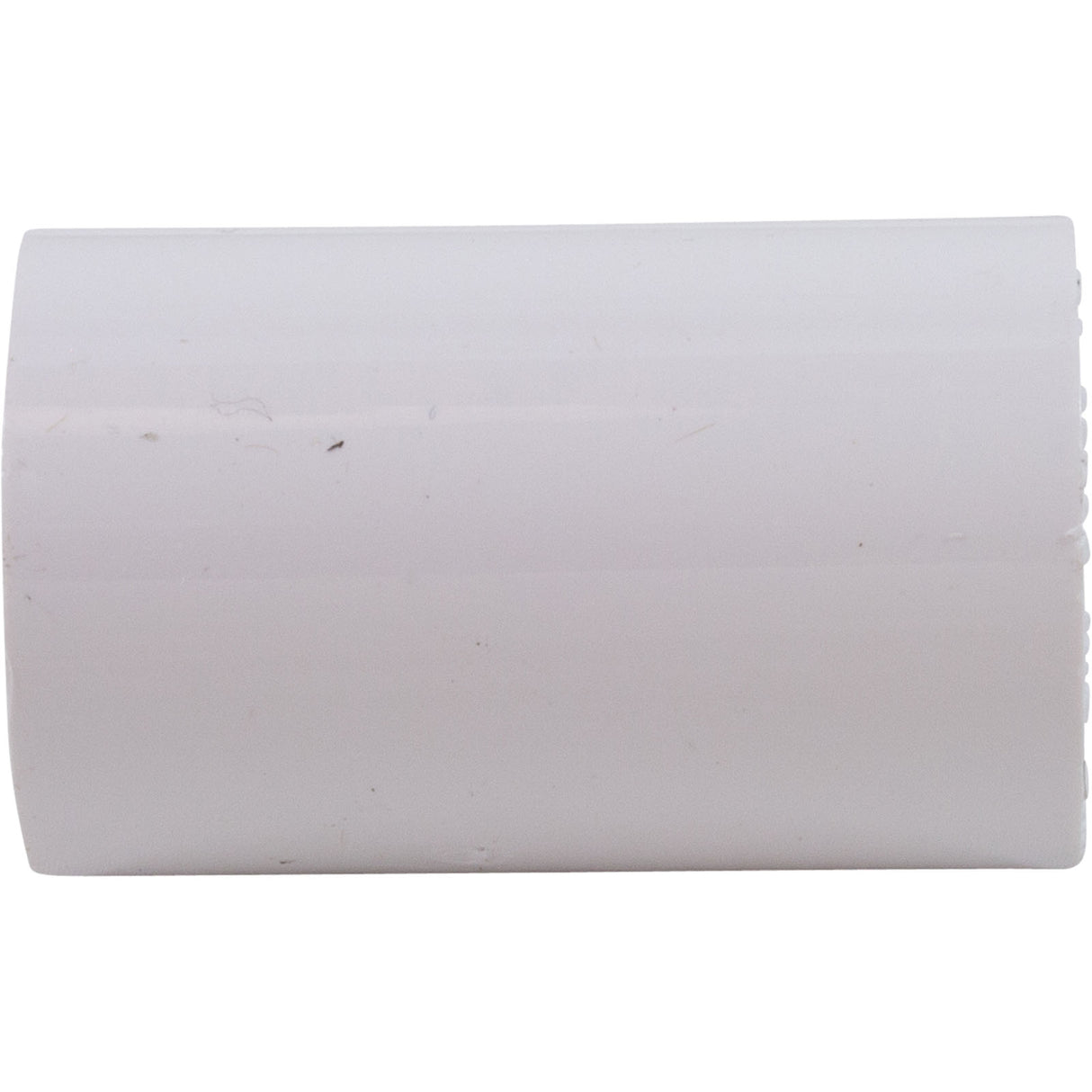 Coupling, Dura, 3/4" Slip x 3/4" Slip : 429-007