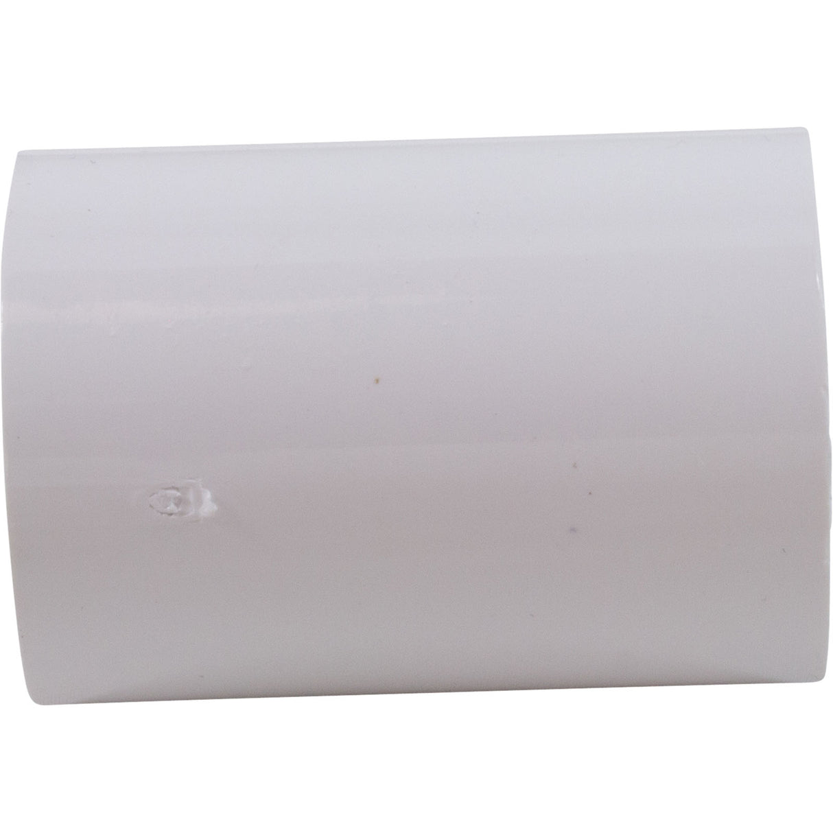 Coupling, Dura, 1" Slip x 1" Slip : 429-010