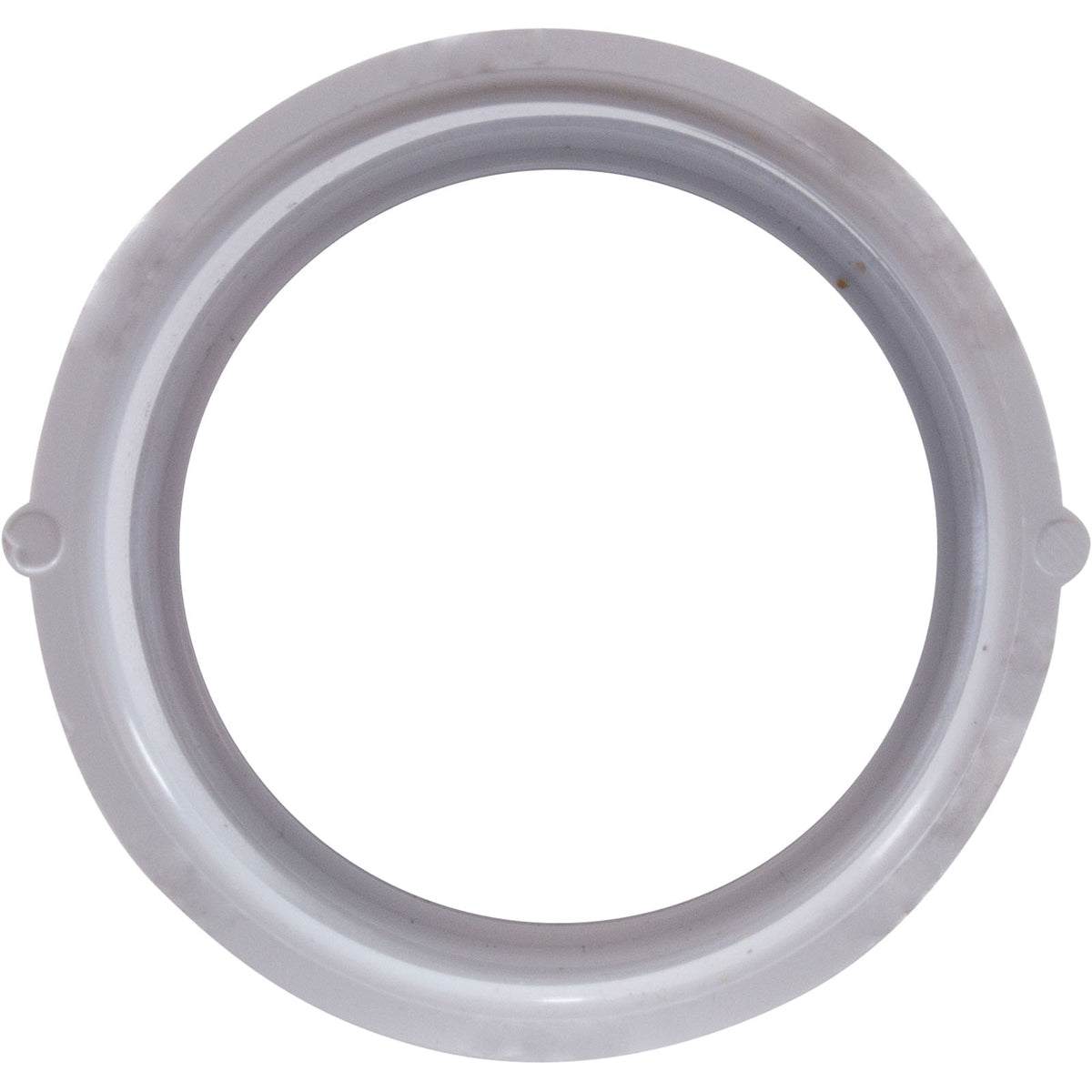 Coupling, Dura, 1-1/2" Slip x 1-1/2" Slip : 429-015