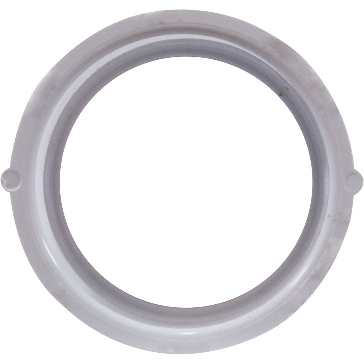 Coupling, Dura, 1-1/2" Slip x 1-1/2" Slip : 429-015