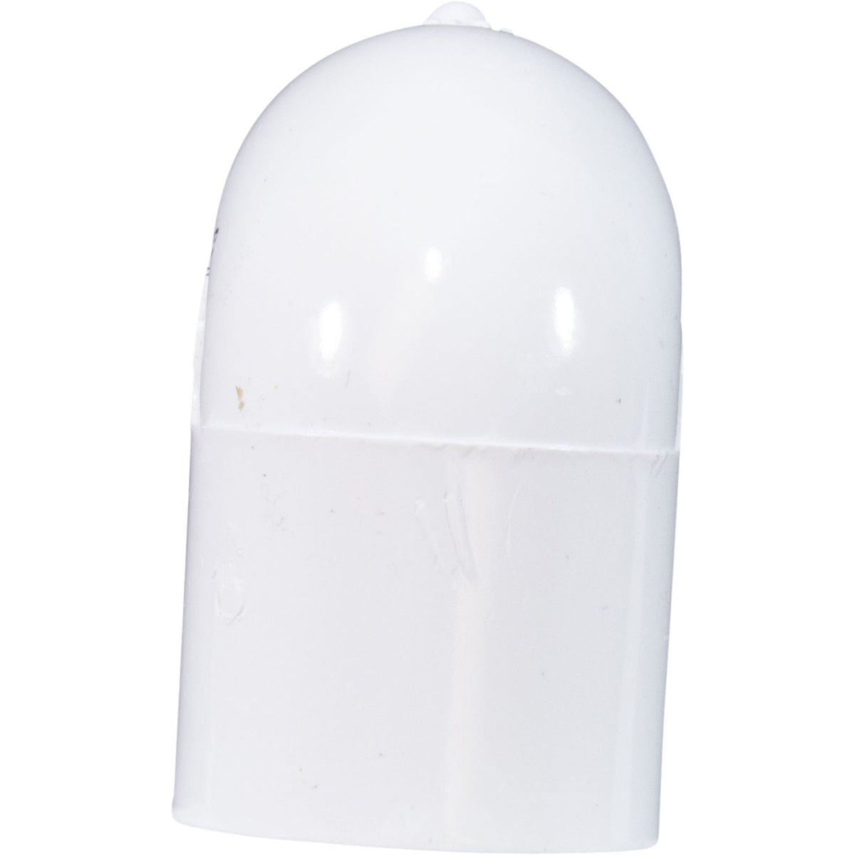 90 Elbow, Dura, 3/4" Slip x 3/4" Slip : 406-007 - Dura - 49081140649 - PartsForSpas.com