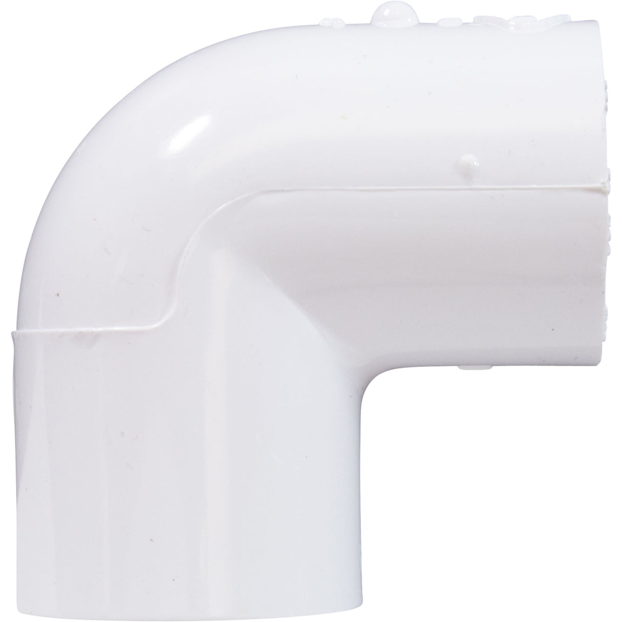 90 Elbow, Dura, 3/4" Slip x 3/4" Slip : 406-007 - Dura - 49081140649 - PartsForSpas.com