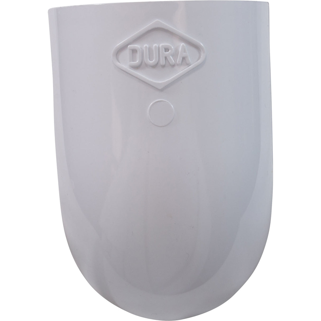 90 Elbow, Dura, 2-1/2" Slip x 2-1/2" Slip : 406-025