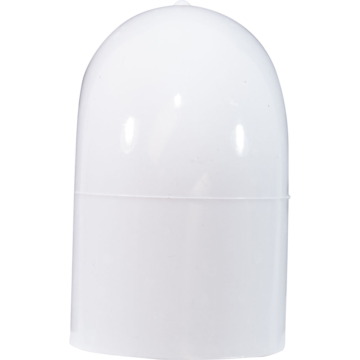 90 Elbow, Dura, 1-1/2" Slip x 1-1/2" Slip : 406-015