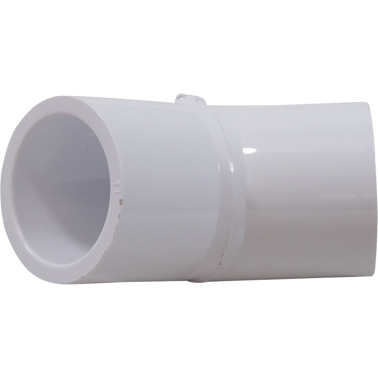 45 Elbow, Dura, 3/4" Slip x 3/4" Slip : 417-007