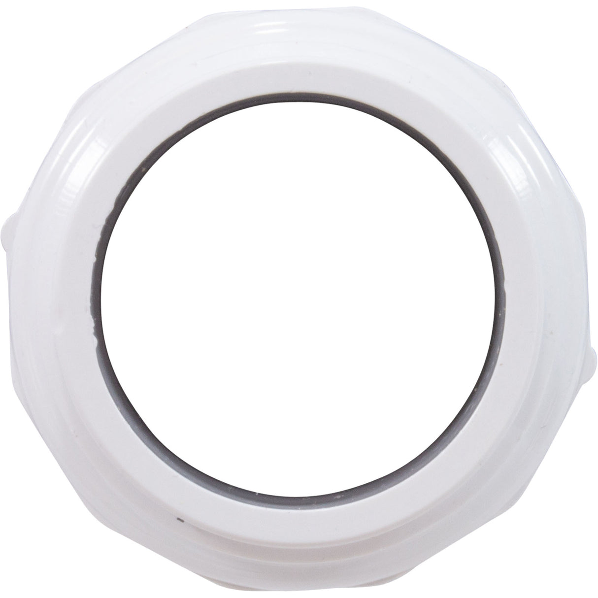Adapter, Dura, 1-1/2" Male Pipe Thread x 1-1/2" Slip : 436-015