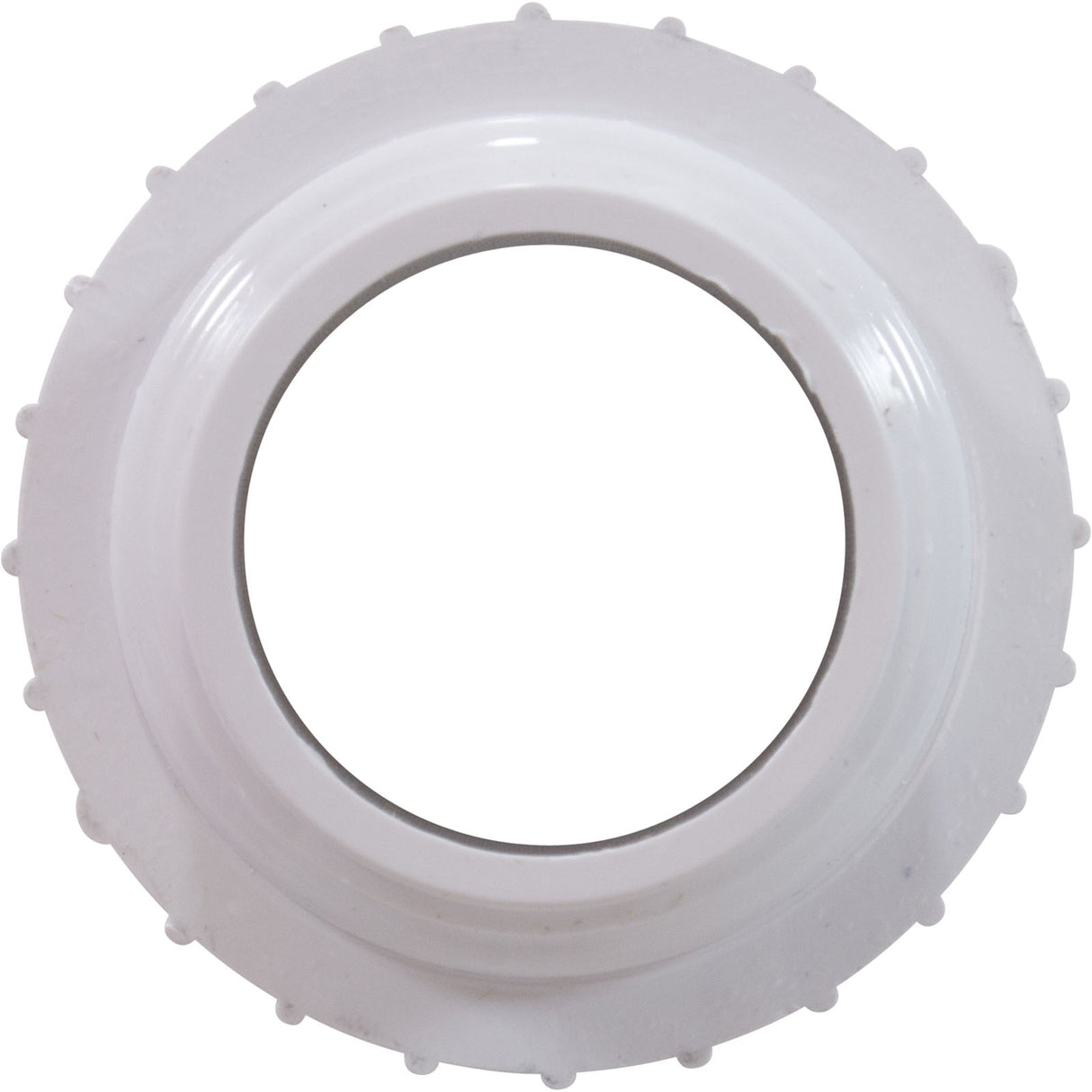 Adapter, Dura, 1-1/2" Male Pipe Thread x 2" Slip : 436-213