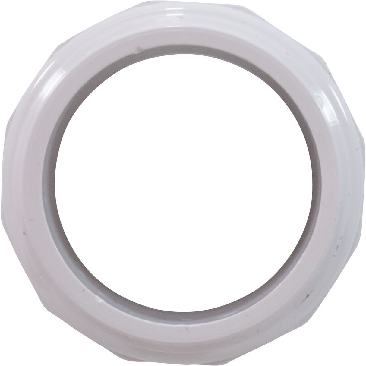 Adapter, Dura, 2" Male Pipe Thread x 2" Slip : 36-020