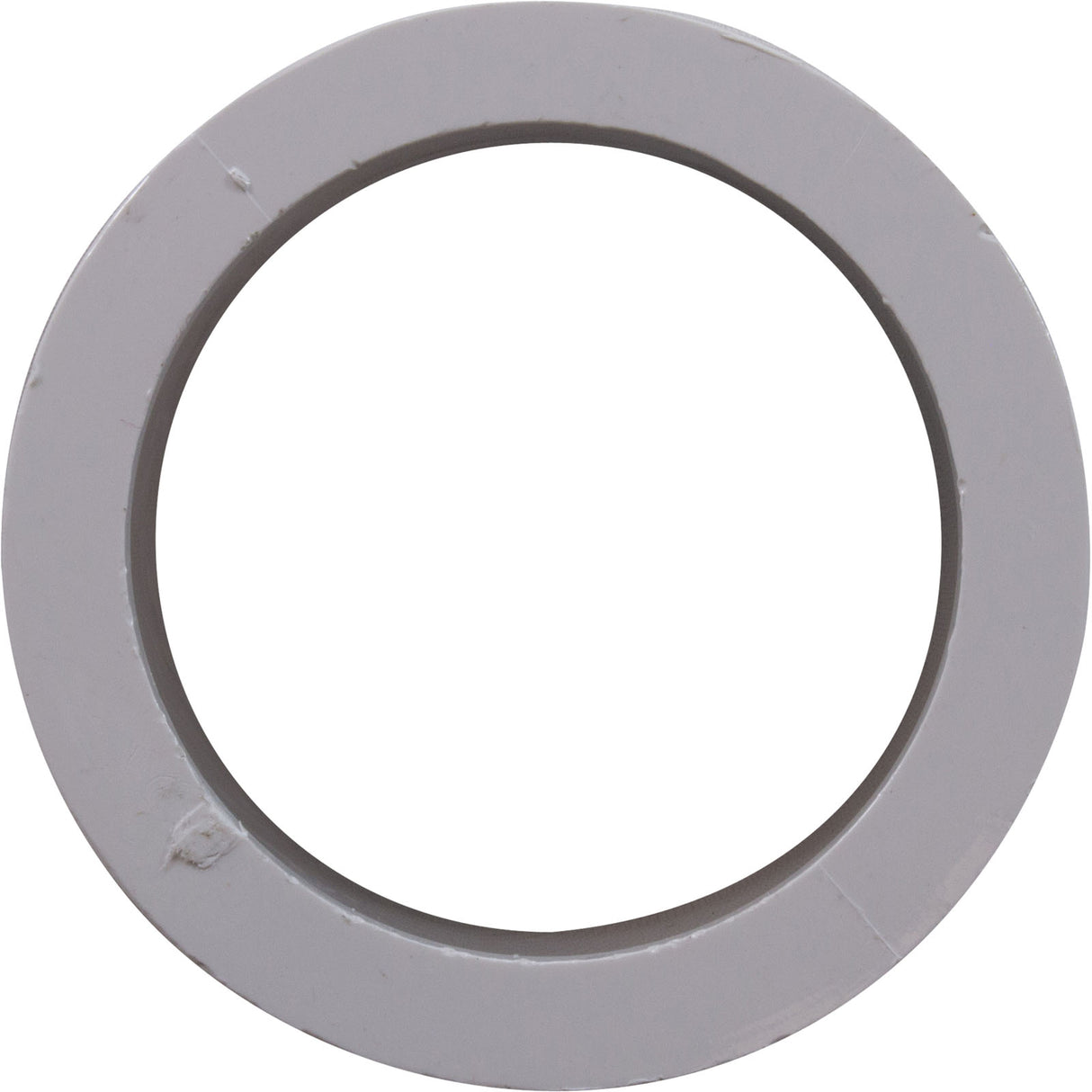 Reducer, Dura, 2-1/2" Spigot x 2" Slip : 437-292