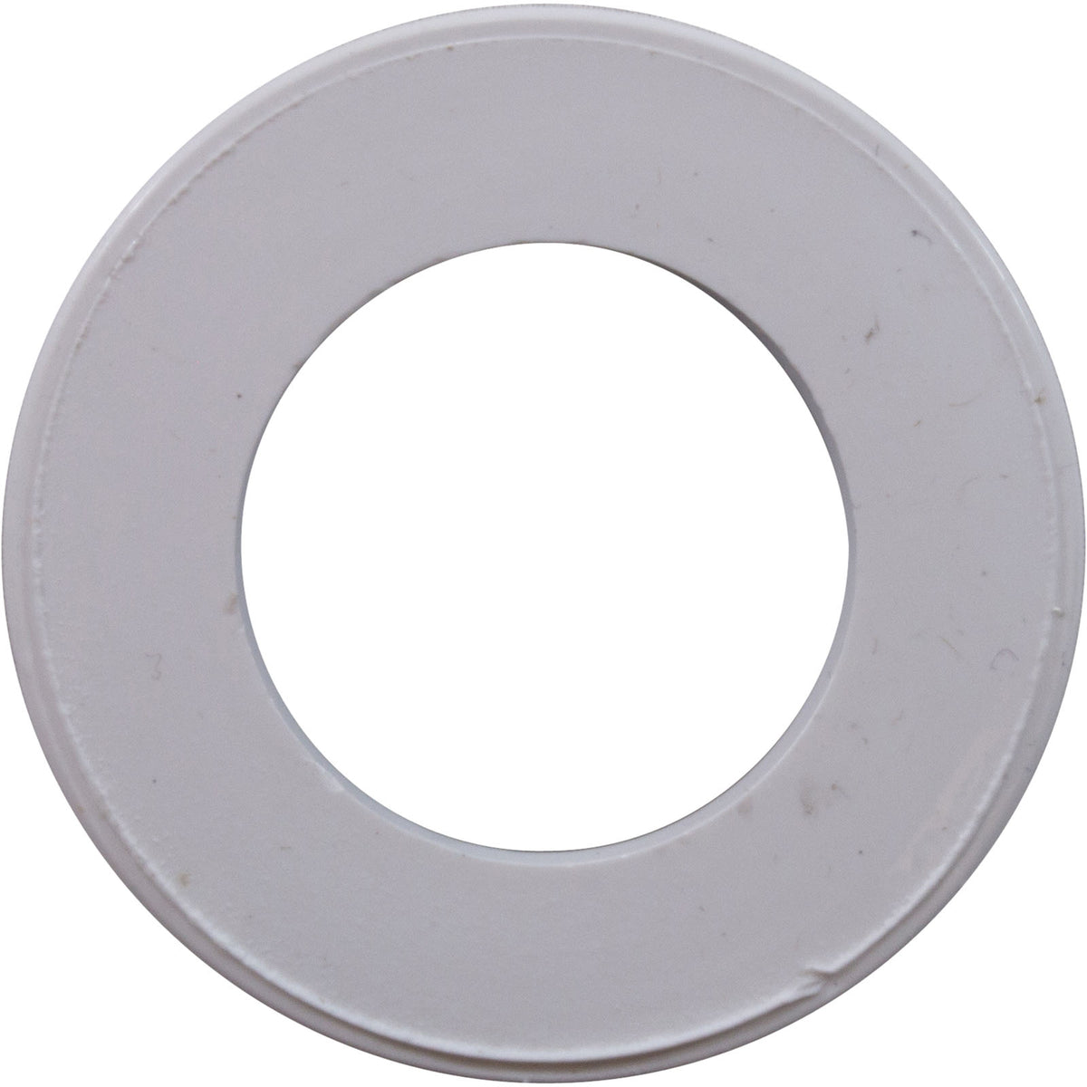 Reducer, Dura, 1-1/2" Spigot x 1" Slip : 437-211 - Dura - 49081133269 - PartsForSpas.com