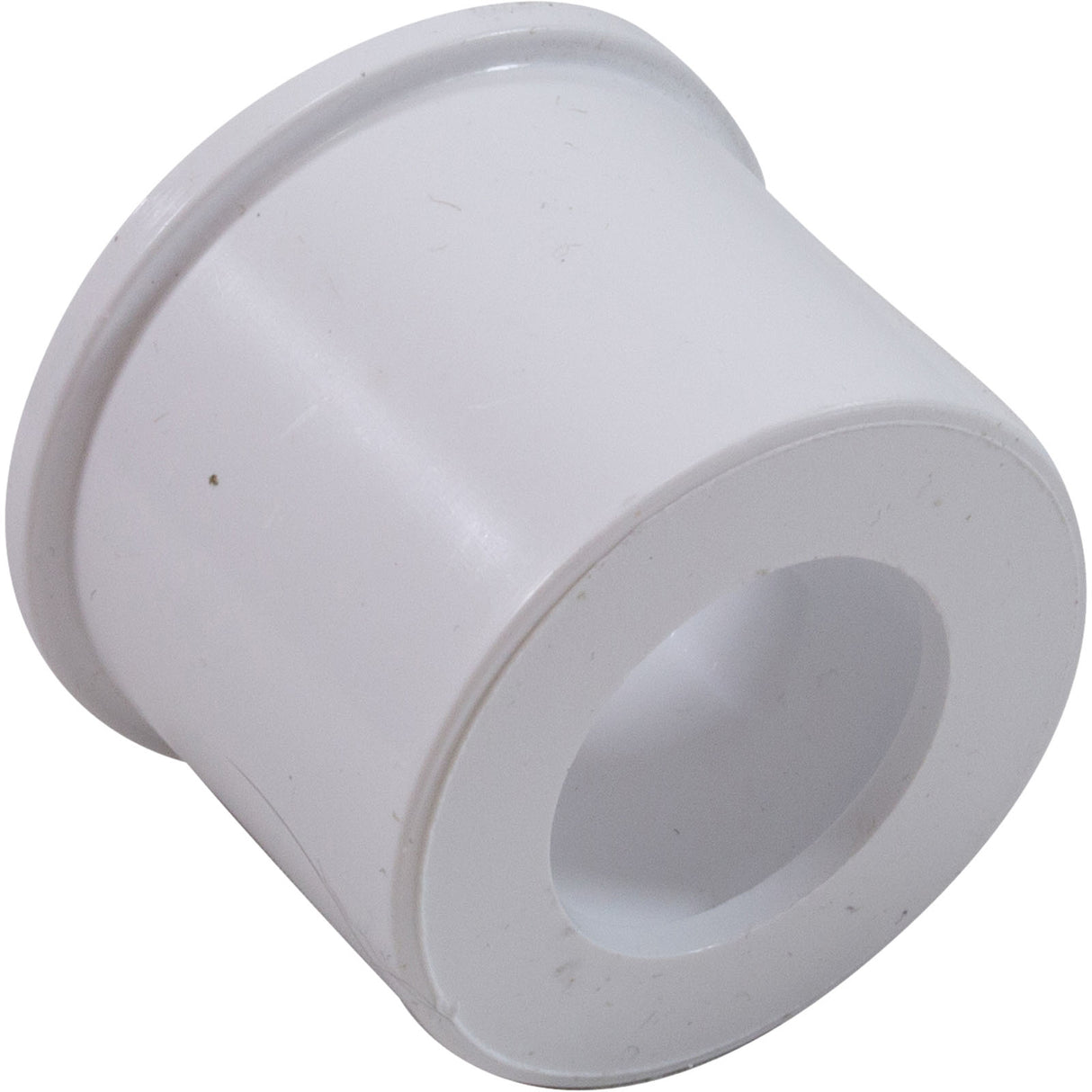 Reducer, Dura, 1-1/2" Spigot x 1" Slip : 437-211